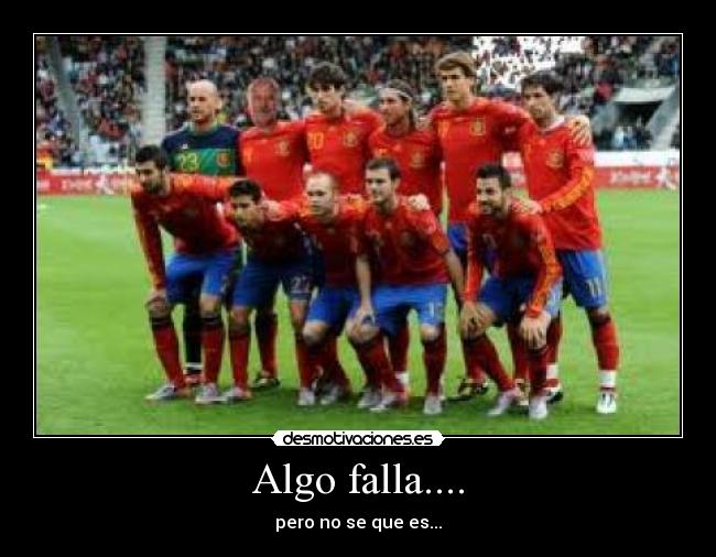 carteles jais desmotivaciones