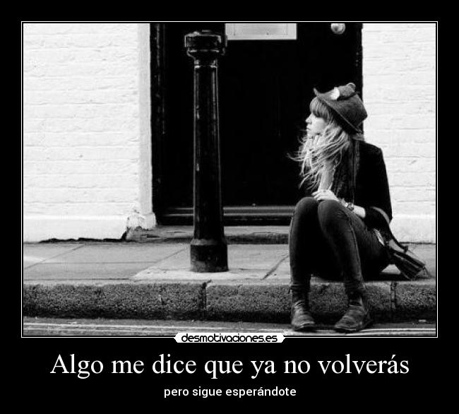 carteles desmotivaciones