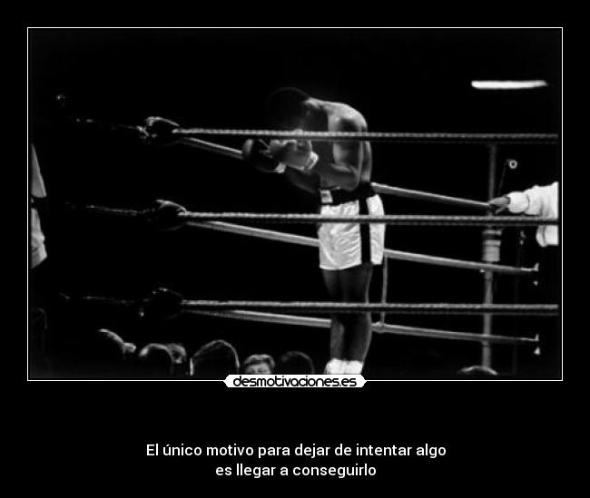 carteles gustan las peras contexto sexual palabra nami desmotivaciones