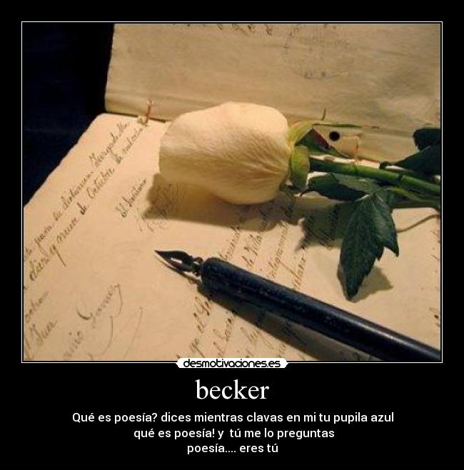 becker - 