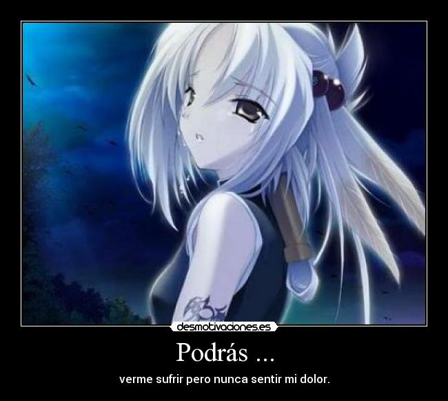 carteles  desmotivaciones