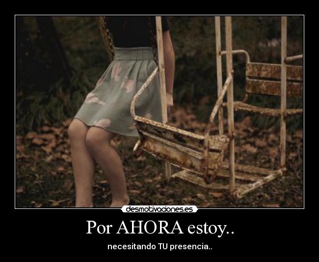 carteles love desmotivaciones