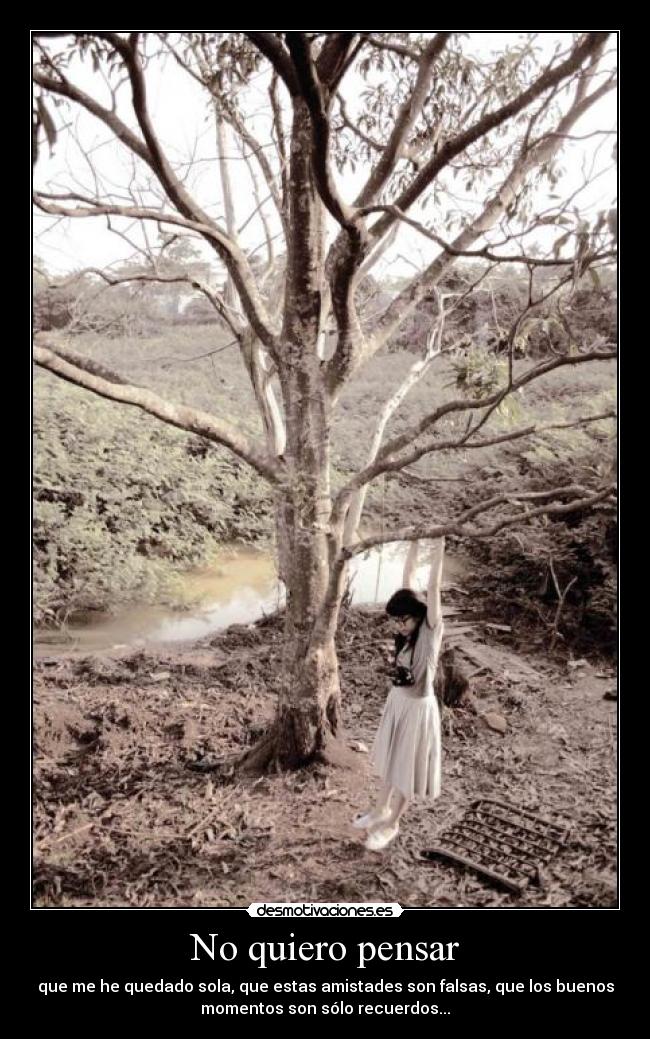 carteles tipico cartel estando bajon desmotivaciones