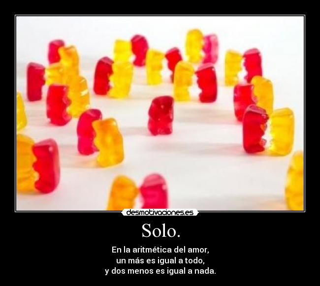 carteles today don feel like you anything desmotivaciones