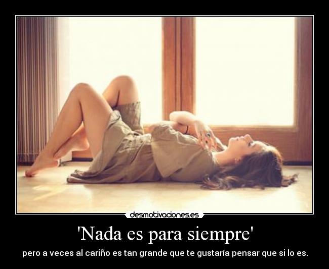 carteles tbthntn desmotivaciones