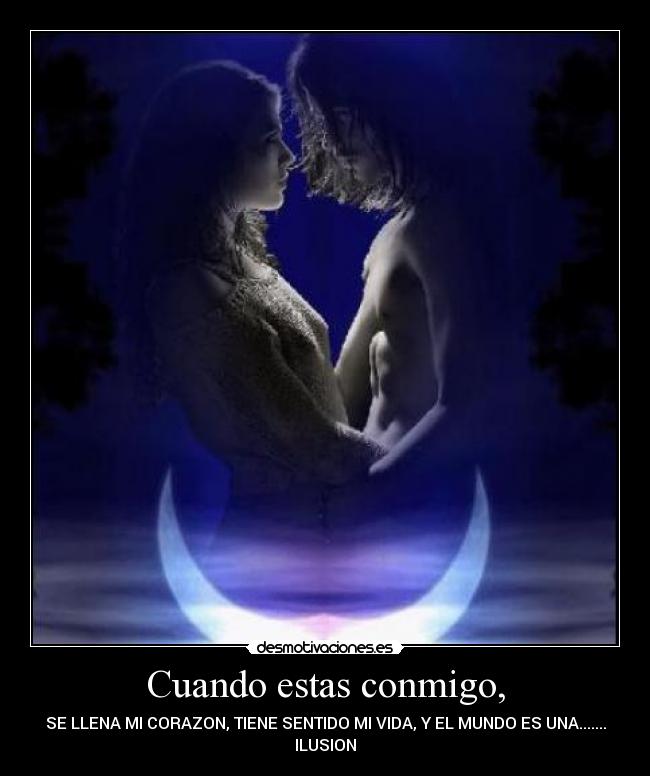 carteles amor mas maravilloso vida desmotivaciones