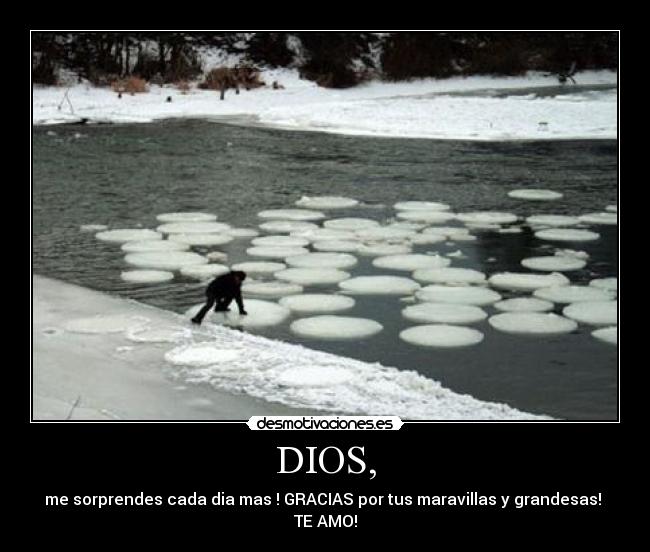 carteles dios sara desmotivaciones