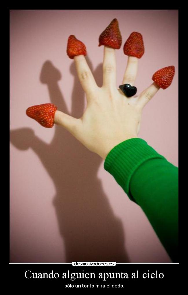 carteles amelie desmotivaciones