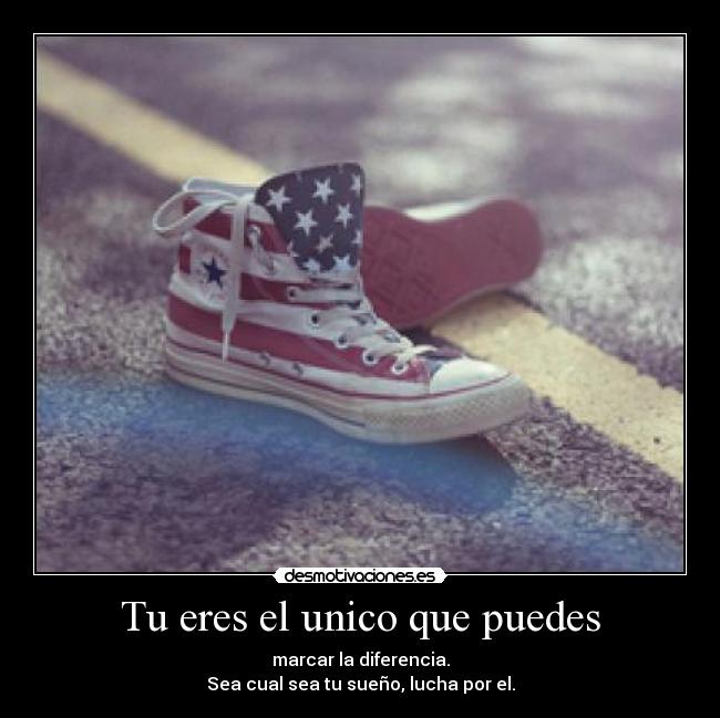 carteles memoriasdelidhun clantroutymouth converse tengo las inglaterra ahora quiero esas desmotivaciones