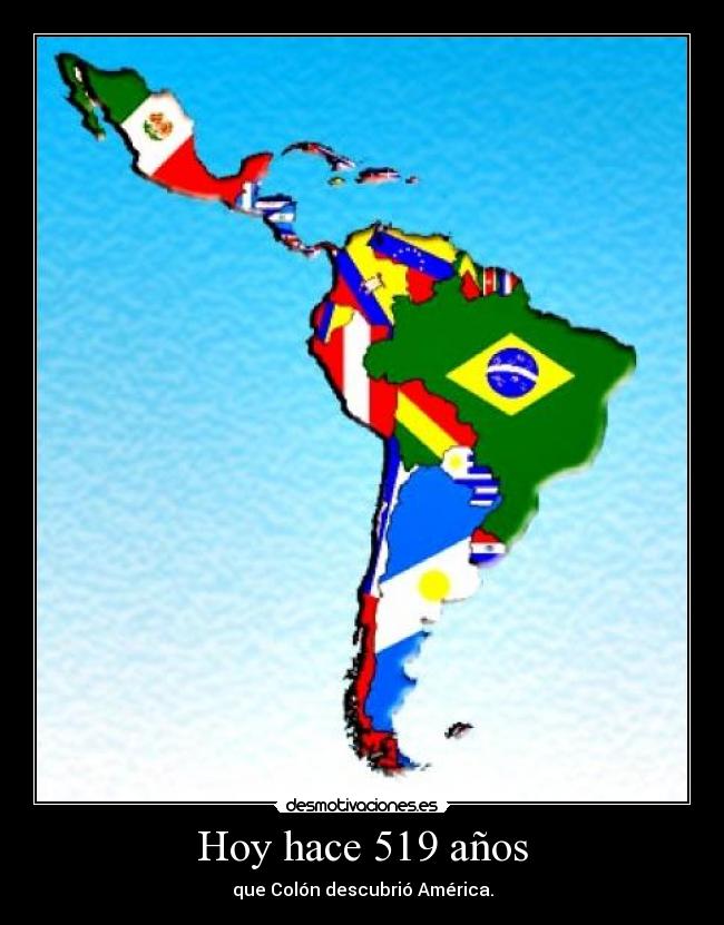 carteles usa desmotivaciones