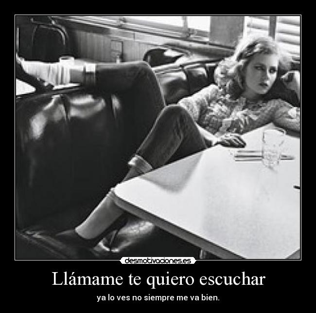 carteles 221 desmotivaciones