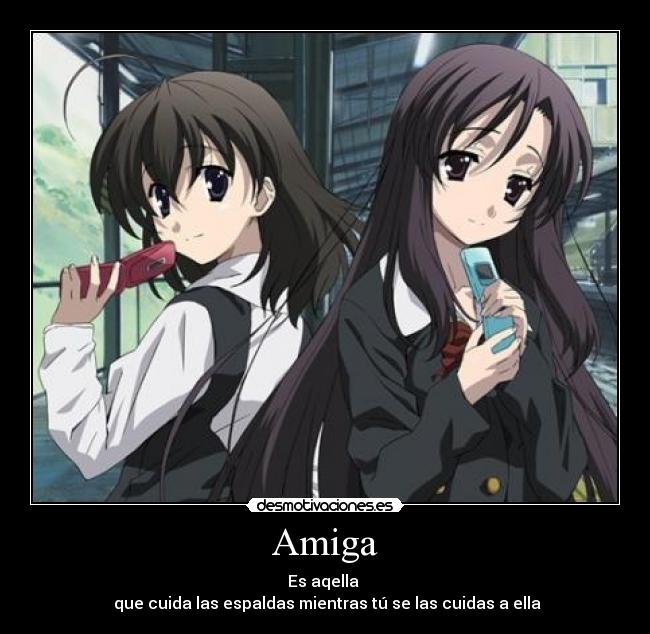 Amiga -