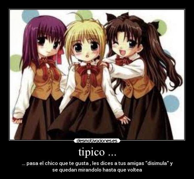 tipico ... -