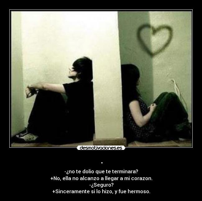 carteles amaraesapersona desmotivaciones