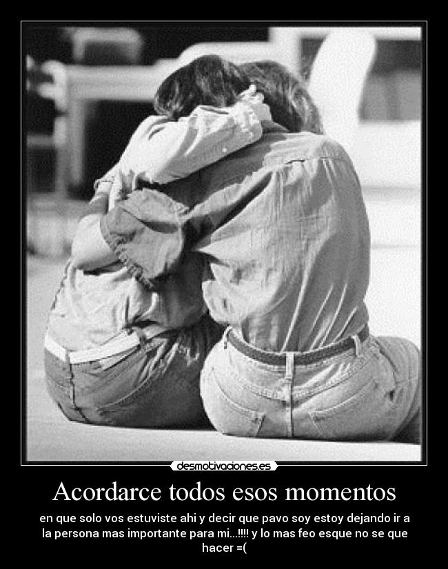 carteles porfavor dejes necesito quiero muchisiiiimooo pamix desmotivaciones