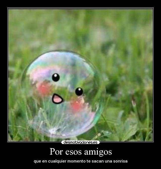 carteles amigos lidialoveparqueismo desmotivaciones