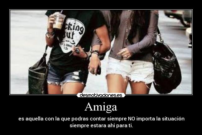 Amiga -