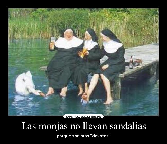 carteles jsjsjs desmotivaciones