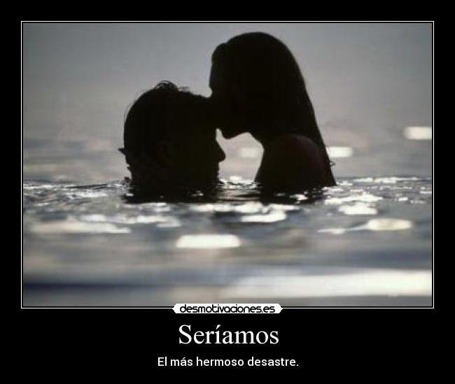 carteles ashcabad1411 desmotivaciones