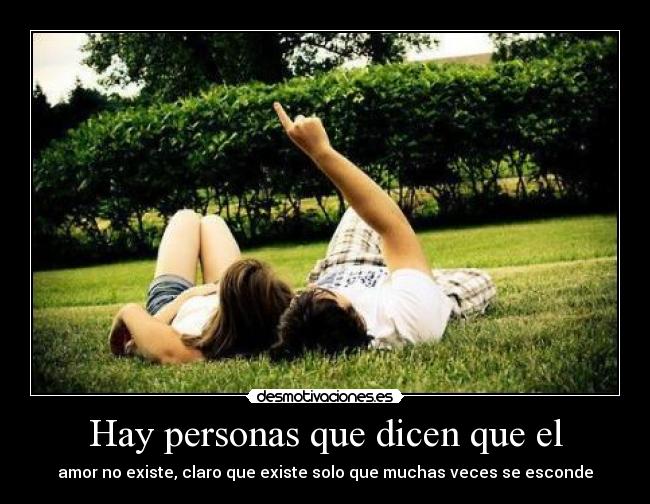 carteles amor sueno 3810 desmotivaciones