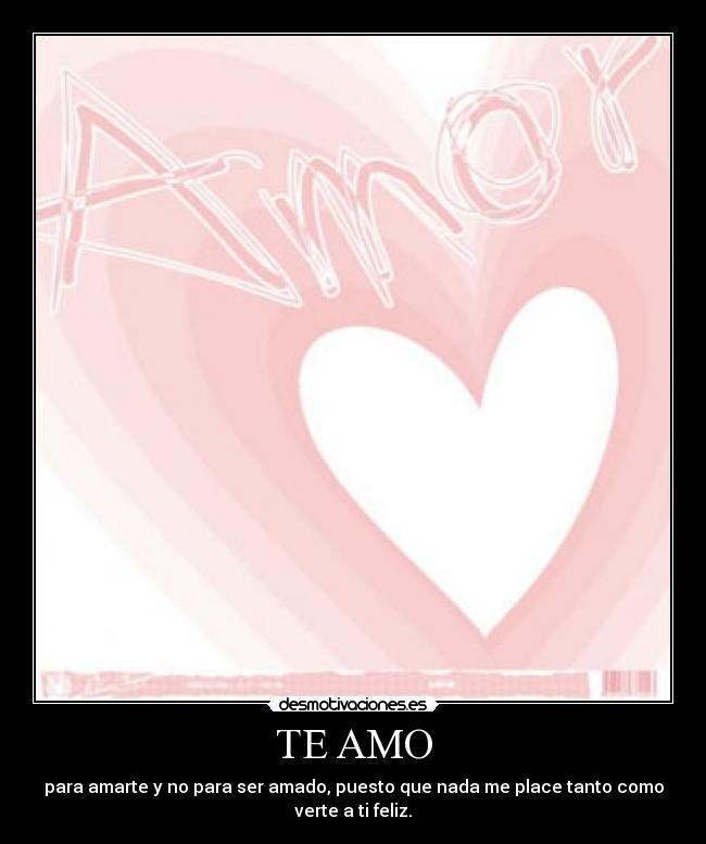 carteles desde fondo alma desmotivaciones