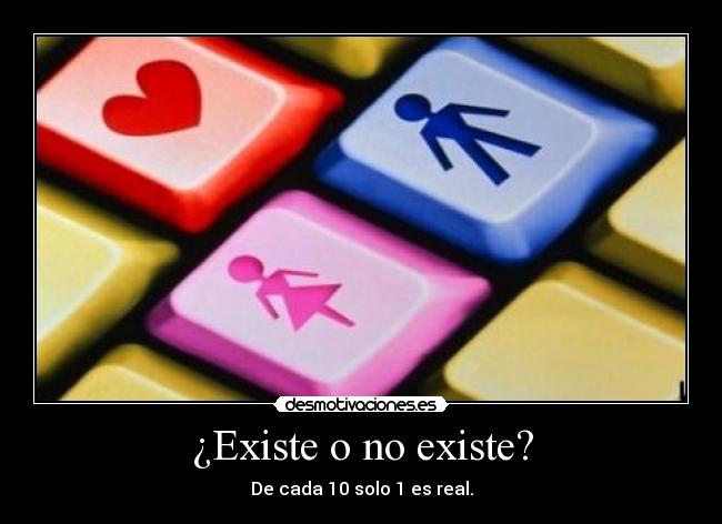 carteles amor desmotivaciones