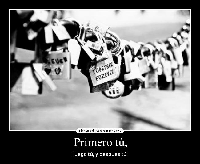 carteles anibalecter desmotivaciones