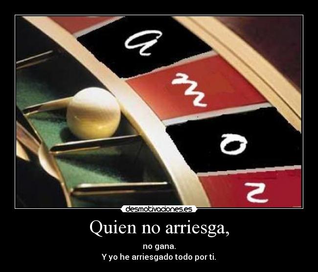 carteles love desmotivaciones