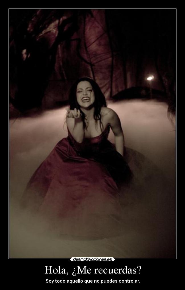 carteles amylee desmotivaciones