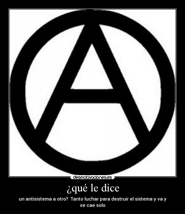 carteles besosdegato26 desmotivaciones