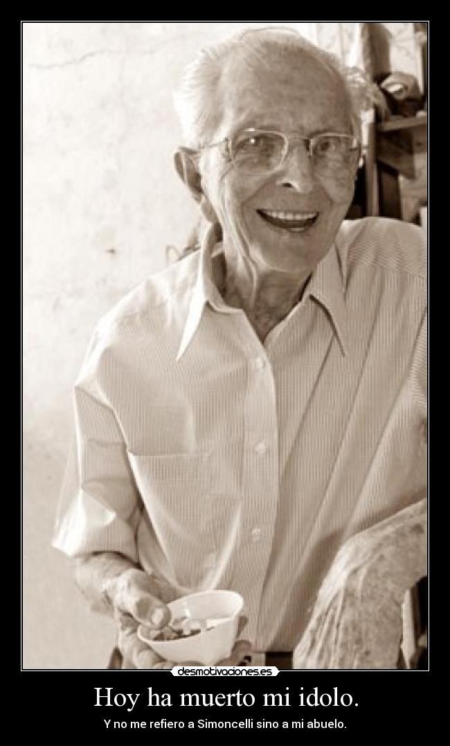 carteles simoncelli desmotivaciones