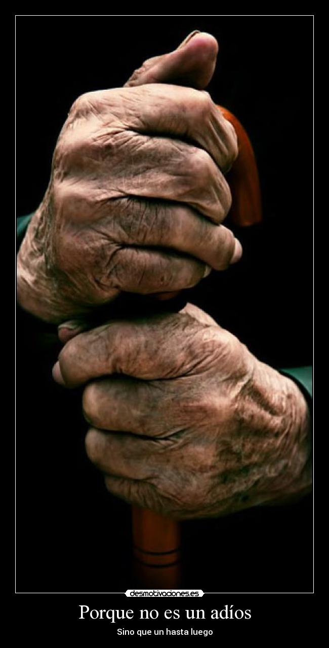 carteles extranare desmotivaciones