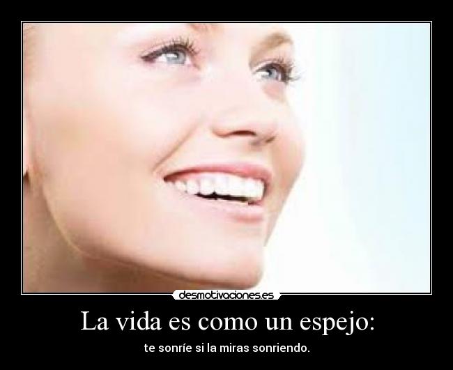 carteles vida cierto desmotivaciones