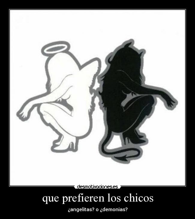 carteles que prefieren desmotivaciones