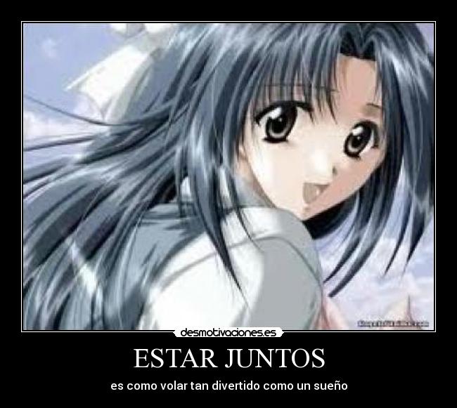 carteles amo desmotivaciones