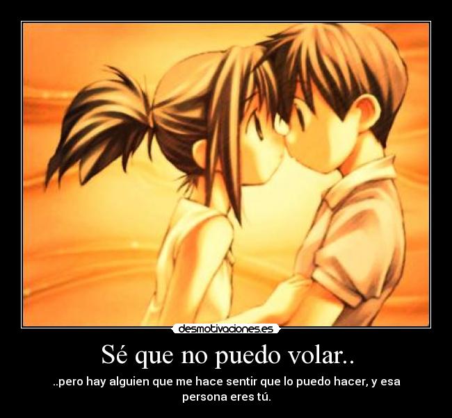 carteles cierto desmotivaciones