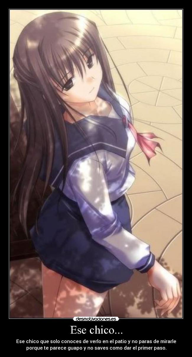 carteles amor desmotivaciones