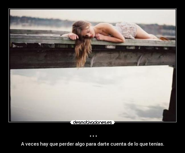 carteles desmotivaciones