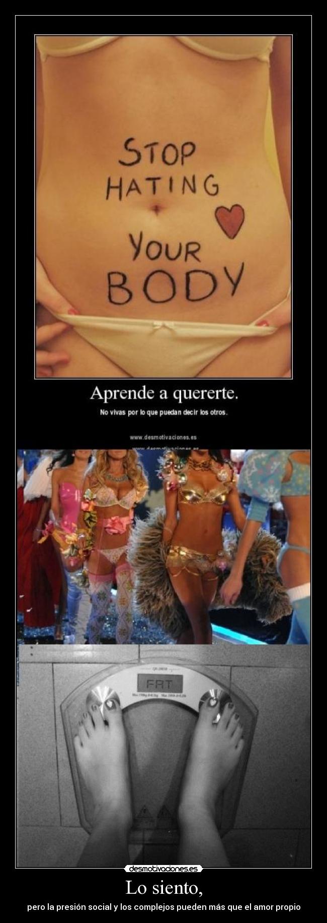 carteles cartel arriba susanita tiene raton desmotivaciones