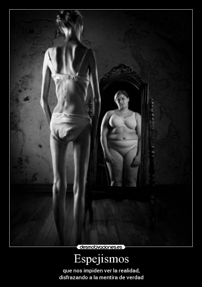 carteles 6968696 desmotivaciones