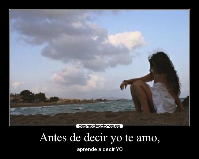 carteles realida verdad orgullo 3810 desmotivaciones