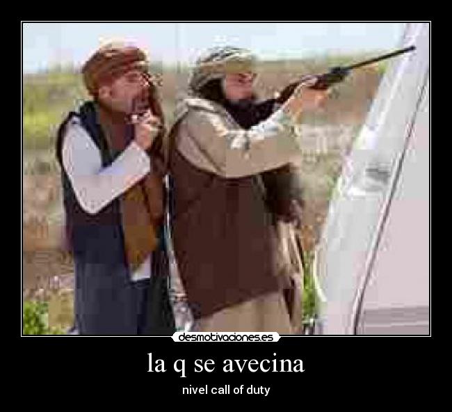 carteles jajaja desmotivaciones