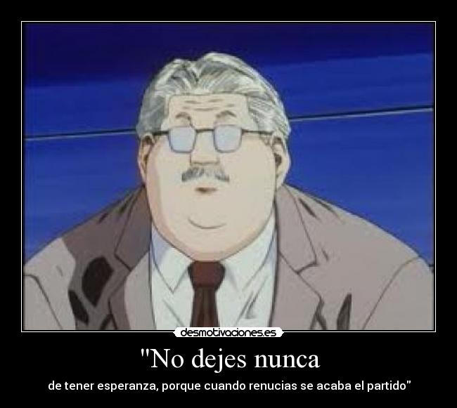 carteles futbol sala partido desmotivaciones