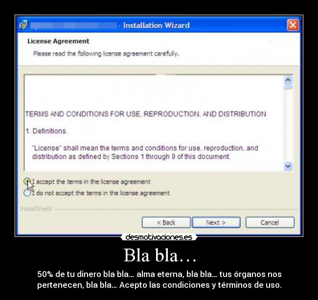 carteles mio adrian seguirle twitter arrobaroboadri bas for president desmotivaciones