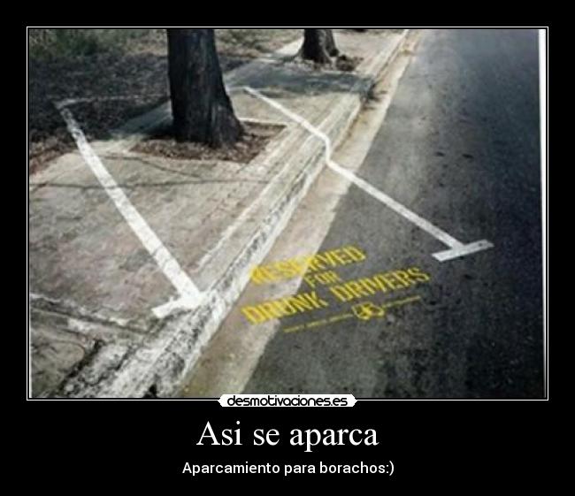 carteles zezee desmotivaciones