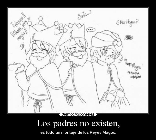 carteles padres ahora los vigilare mucho mejor hmmm desmotivaciones