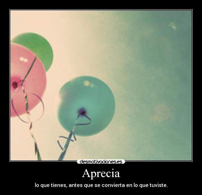 carteles gustate desmotivaciones