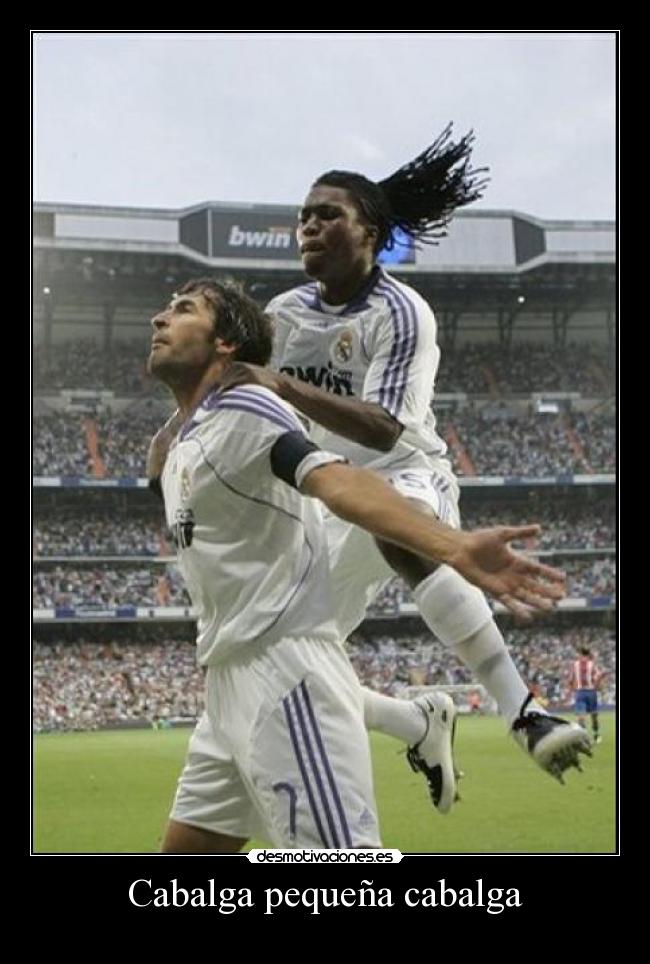 carteles matassesinrap desmotivaciones