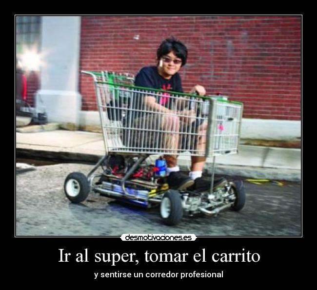 carteles agjhsdfg desmotivaciones