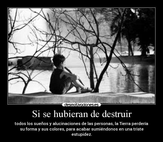 carteles cosasconsentido desmotivaciones